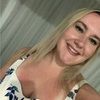 maddiekolsky